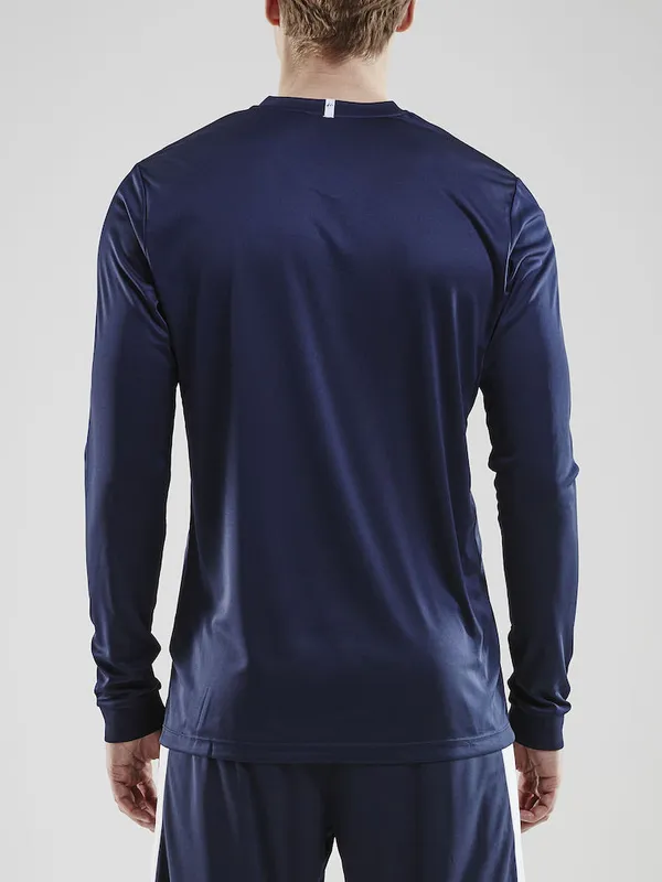 1906884_1390_Squad Jersey Solid LS_C3.jpg